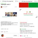 누군가 곁에 있다고(본강연) | 반복과 끈기 위에 세운 아름다움! 시간의 세례 (윤소정의 생각구독 2023년 4월호)