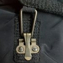 제왕세탁 이미지