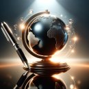 AI활용,1인 크리에이터되기 이미지