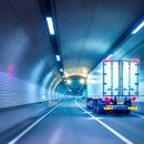 에이스하이테크시티 내 이미지