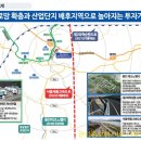 양우내안애아파트 이미지