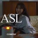 에어컨 포씨즌 이미지