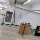 상계마트 이미지
