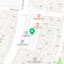 그림두드림미술교습소 - 성남시 분당구 중앙공원로31번길 42 | 그림두드림미술교습소