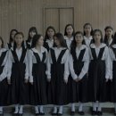3층복도