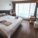 이든포레 이미지