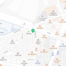 성수성모안과의원 이미지