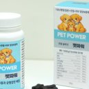 봉자식품 | 펫파워 종합영양제 가용성헴철, 강아지 빈혈과 신부전 부작용 걱정 없는 활력 케어 후기!