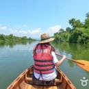 의암호자전거길 2 이미지