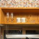 노을한옥 | 순천여행 순천감성숙소 노을한옥스테이 여수순천숙소추천