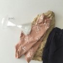 베베카우 이미지