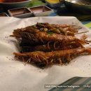 통통떡볶이