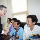 대평리 경로당 이미지