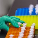 자인산업개발(주) 이미지