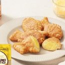 오뚜기할인마트 이미지