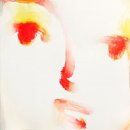 카플러스엔지비 | 창원•힐링보이스 선우정아&amp;카더가든 콘서트 후기(성산아트홀 1층 E 136 시야)