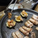 두루미로 | 부산 광안리 맛집 [두루미] 오겹살 맛집 웨이팅 내돈내산 솔직후기