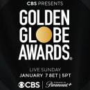 골든PC게임 이미지