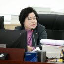 위생의원 이미지
