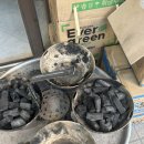유스파유마트
