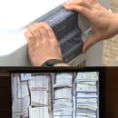 스토리 이미지