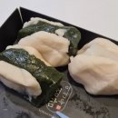 청담떡방 | [ 내돈내산 ] 청담동 굴레떡 맛집 '이선옥청담떡방' 찐후기