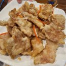 양하치