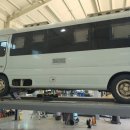 우주카정비 이미지