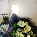 아랑플라워 이미지