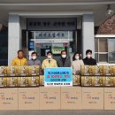 주식회사 면장 이미지