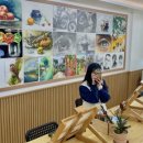 네옴아트미술교습소