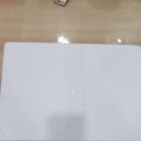 대성젓갈 이미지