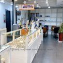 으뜸50안경평택점 이미지