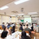 아름다운공예사랑 - 대덕구 계족로608번길 11 | ㅣ제주ㅣ구좌 세화초 학부모회 공예체험 라탄화병 만들기