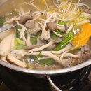 수락산역 3번출구 | 수락산역 맛집 만두예찬 노원점 주차·포장·택배 내돈내산 솔직 후기