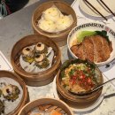 영애국수 | [타이베이 3박4일] DAY1 : 딤딤섬 / 시먼딩 / 아종면선 / 행복당 / 진천미 / 까르푸