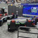 드림포스PC방 이미지