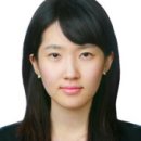 우린플랫폼 이미지