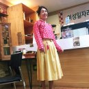 단미의바늘꽃이야기 이미지