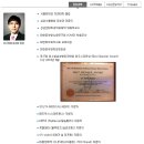 리더스피부과 이미지