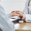 에이치요양병원 이미지