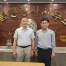 바름행정사사무소 네이버블로그