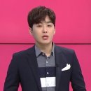 조정식 이미지