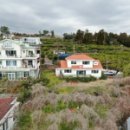 2021-주168 이미지