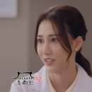 청성슈퍼
