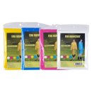 (주)영남 이미지