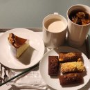 안산 한양대 카페 디저트 맛집 휘쿠버
