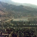 읍내로 69 이미지