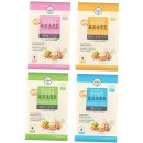 남양사료 이미지