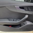 고압스팀손세차장 이미지